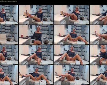 jaylynxxxx74 — 44 minute Chaturbate female cam show recording, 1080p, Apr 3, 2019