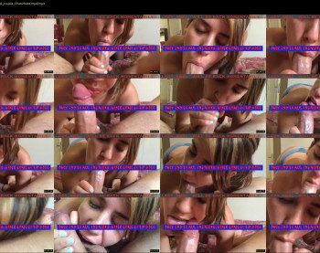 lady_anal — 3 minute Chaturbate female cam show recording, 480p, Apr 3, 2019