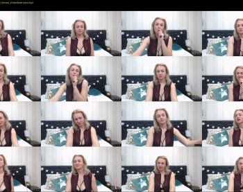 ladyjeen — 4 minute Chaturbate female cam show recording, 1080p, Apr 3, 2019