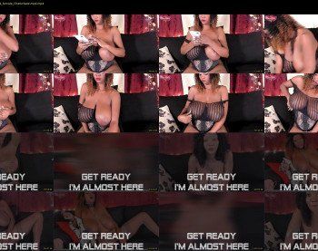mariicha — 74 minute Chaturbate female cam show recording, 720p, Apr 4, 2019