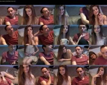 muse6678 — 68 minute Chaturbate female cam show recording, 720p, Apr 3, 2019