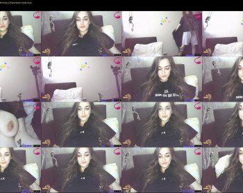 ps4pro — 41 minute Chaturbate female cam show recording, 480p, Apr 3, 2019