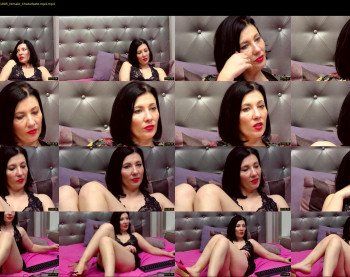 rusianbeauty — 32 minute Chaturbate female cam show recording, 1080p, Apr 3, 2019