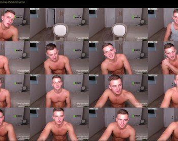 sexystbboy — 44 minute Chaturbate male cam show recording, 1080p, Apr 4, 2019
