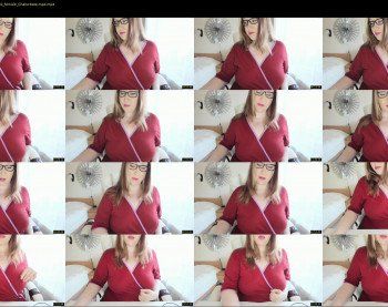 soft_body — 36 minute Chaturbate female cam show recording, 1080p, Apr 3, 2019