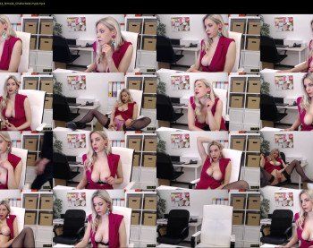 tiffany925 — 67 minute Chaturbate female cam show recording, 720p, Apr 4, 2019