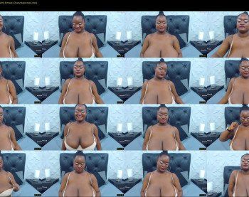 tracy_owen — 65 minute Chaturbate female cam show recording, 480p, Apr 3, 2019
