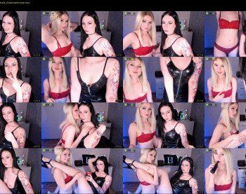 uindi — 50 minute Chaturbate female cam show recording, 1080p, Apr 3, 2019