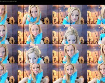 viciousqueen — 29 minute Chaturbate female cam show recording, 1080p, Apr 3, 2019