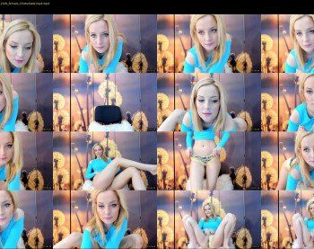 viciousqueen — 29 minute Chaturbate female cam show recording, 1080p, Apr 3, 2019