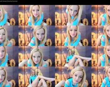 viciousqueen — 29 minute Chaturbate female cam show recording, 1080p, Apr 3, 2019