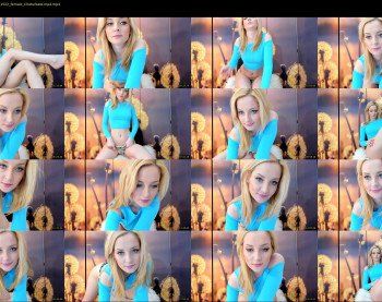 viciousqueen — 22 minute Chaturbate female cam show recording, 1080p, Apr 3, 2019