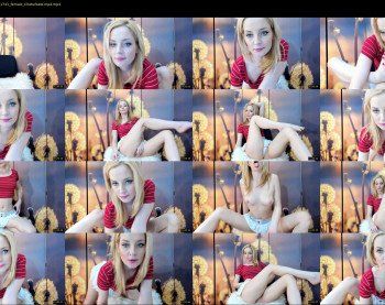 viciousqueen — 29 minute Chaturbate female cam show recording, 1080p, Apr 3, 2019