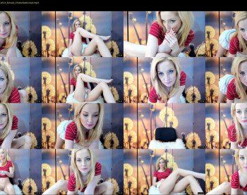 viciousqueen — 29 minute Chaturbate female cam show recording, 1080p, Apr 3, 2019