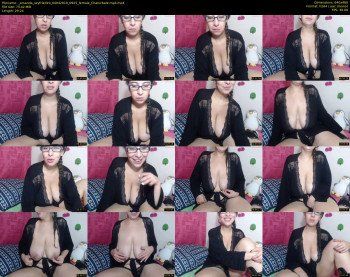 _amanda_seyfried19 — 30 minute Chaturbate female cam show recording, 480p, Apr 4, 2019