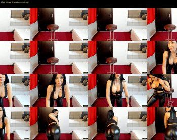 asian_delight_ — 24 minute Chaturbate female cam show recording, 1080p, Apr 4, 2019