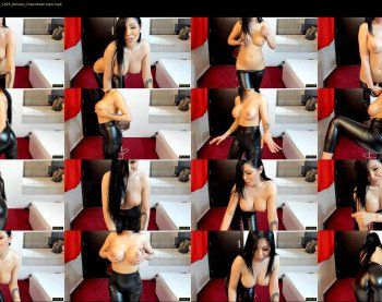 asian_delight_ — 19 minute Chaturbate female cam show recording, 1080p, Apr 4, 2019