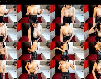 asian_delight_ — 24 minute Chaturbate female cam show recording, 1080p, Apr 4, 2019
