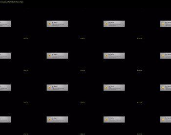 aveksmr — 10 minute Chaturbate couple cam show recording, 1080p, Apr 4, 2019