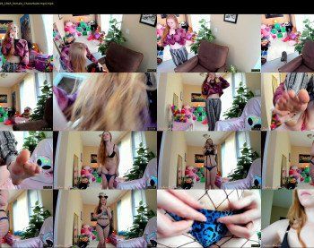 daphnemadison — 40 minute Chaturbate couple cam show recording, 1080p, Apr 4, 2019