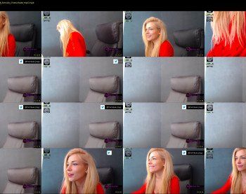 debralee — 5 minute Chaturbate female cam show recording, 1080p, Apr 4, 2019