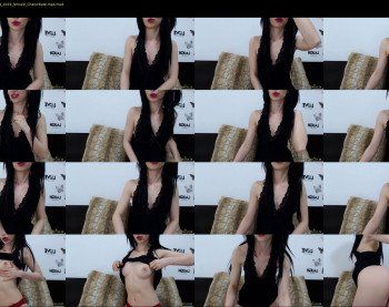 ecaterina_katy — 52 minute Chaturbate female cam show recording, 720p, Apr 4, 2019