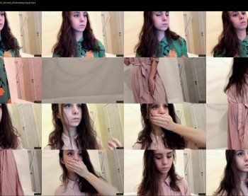 ehotlovea — 41 minute Chaturbate female cam show recording, 1080p, Apr 4, 2019