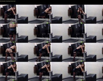 ella_pridee — 90 minute Chaturbate female cam show recording, 720p, Apr 4, 2019