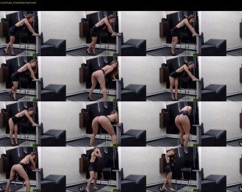 ella_pridee — 13 minute Chaturbate female cam show recording, 720p, Apr 4, 2019