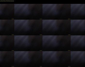 english_rose__ — 4 minute Chaturbate female cam show recording, 720p, Apr 4, 2019