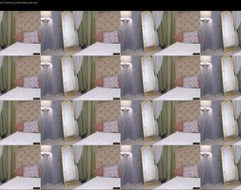fallingangel_ — 24 minute Chaturbate female cam show recording, 1080p, Apr 4, 2019