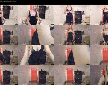 hi_cut_cutie — 16 minute Chaturbate female cam show recording, 1080p, Apr 4, 2019