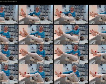 jaylynxxxx74 — 4 minute Chaturbate female cam show recording, 1080p, Apr 4, 2019