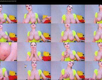 jessiccaburns — 28 minute Chaturbate female cam show recording, 1080p, Apr 5, 2019