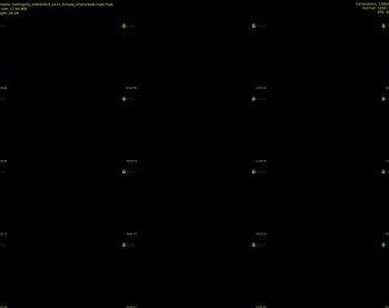 katrinpolly — 29 minute Chaturbate couple cam show recording, 720p, Apr 4, 2019