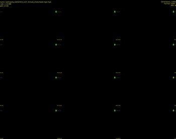 katrinpolly — 13 minute Chaturbate couple cam show recording, 720p, Apr 4, 2019