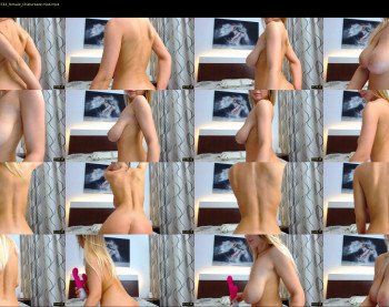 kattelovelyy — 3 minute Chaturbate female cam show recording, 480p, Apr 4, 2019