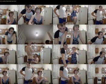 kseniaulove — 113 minute Chaturbate female cam show recording, 480p, Apr 4, 2019