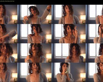 lizmreow — 54 minute Chaturbate female cam show recording, 720p, Apr 4, 2019