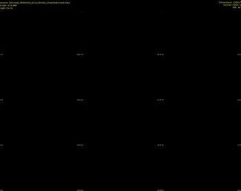 lizmreow — 53 minute Chaturbate female cam show recording, 720p, Apr 5, 2019