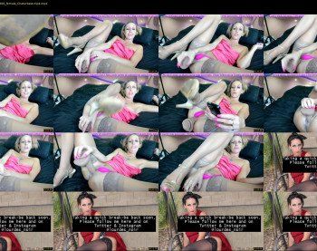 lourdesnoir — 49 minute Chaturbate female cam show recording, 1080p, Apr 4, 2019