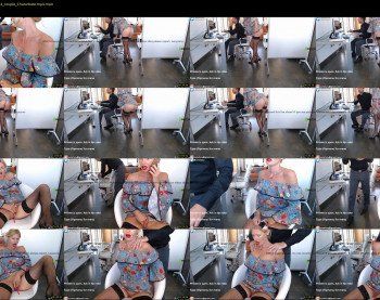 lucycums — 48 minute Chaturbate couple cam show recording, 1080p, Apr 4, 2019