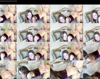 oksanafedorova — 17 minute Chaturbate female cam show recording, 720p, Apr 4, 2019