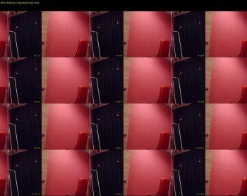 p1ece_of_me — 93 minute Chaturbate female cam show recording, 720p, Apr 4, 2019