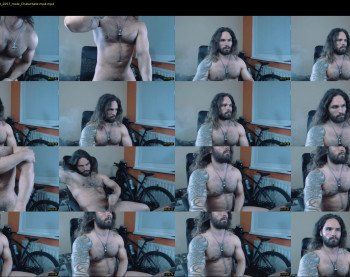 phil_chambers — 17 minute Chaturbate male cam show recording, 1080p, Apr 4, 2019