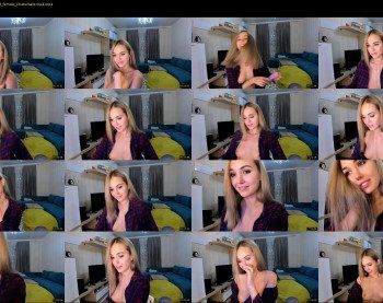 pippalee — 28 minute Chaturbate female cam show recording, 720p, Apr 5, 2019