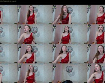 sweetie__pie — 14 minute Chaturbate female cam show recording, 720p, Apr 4, 2019