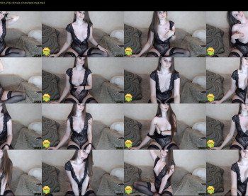 sweetsweet__baby — 29 minute Chaturbate female cam show recording, 1080p, Apr 4, 2019