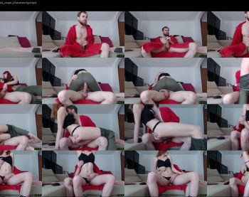 tralalabala — 19 minute Chaturbate male cam show recording, 1080p, Apr 4, 2019