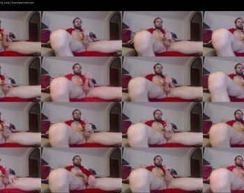 tralalabala — 8 minute Chaturbate male cam show recording, 1080p, Apr 5, 2019